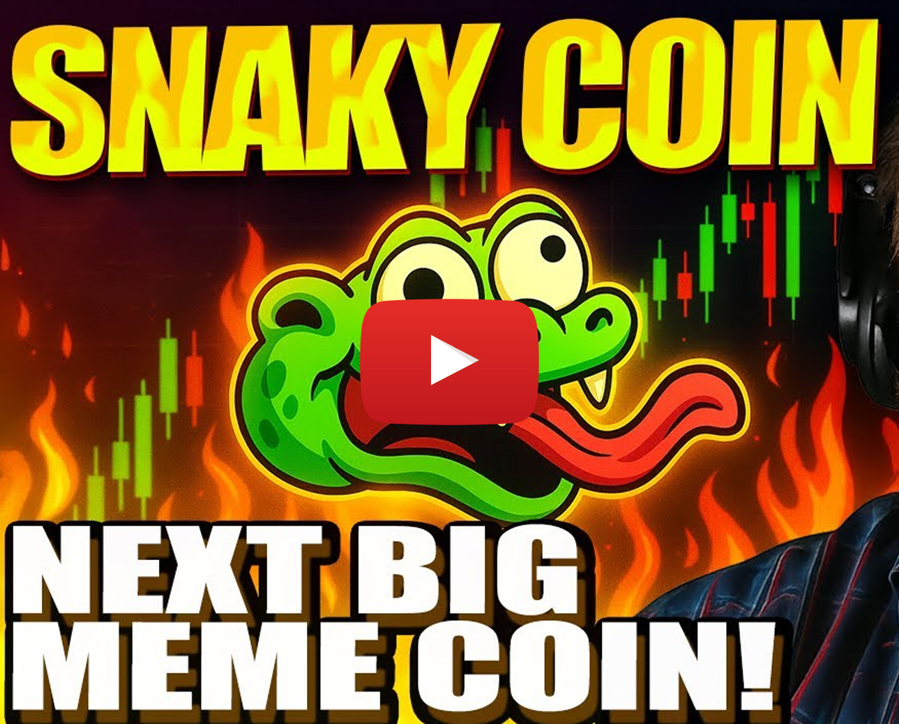 Whales Bet Big on $AKE